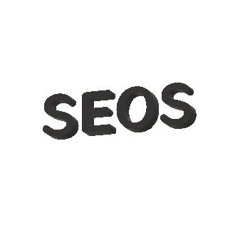 SEOS Logo
